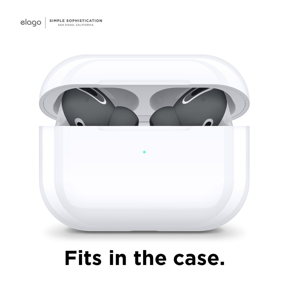 airpods pro ear hooks
