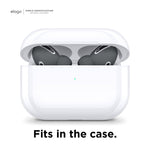 airpods pro ear hooks