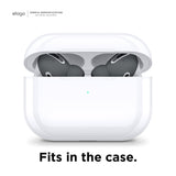 airpods pro ear hooks