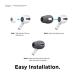 airpods pro accessories