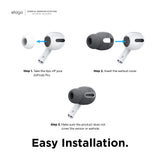 airpods pro accessories