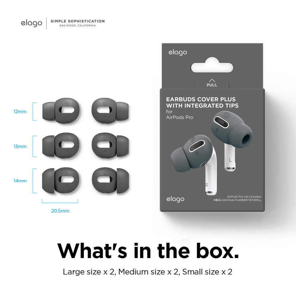airpods pro skin