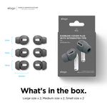 airpods pro skin