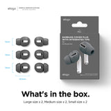 airpods pro skin