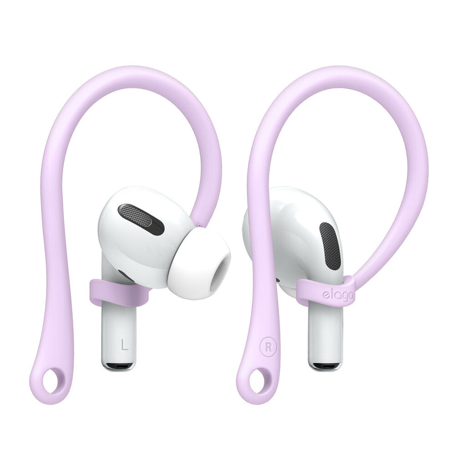 Ear Hooks for AirPods - Type A