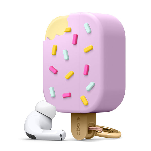 APP-ICE-LV_28Amazon_29_grande.