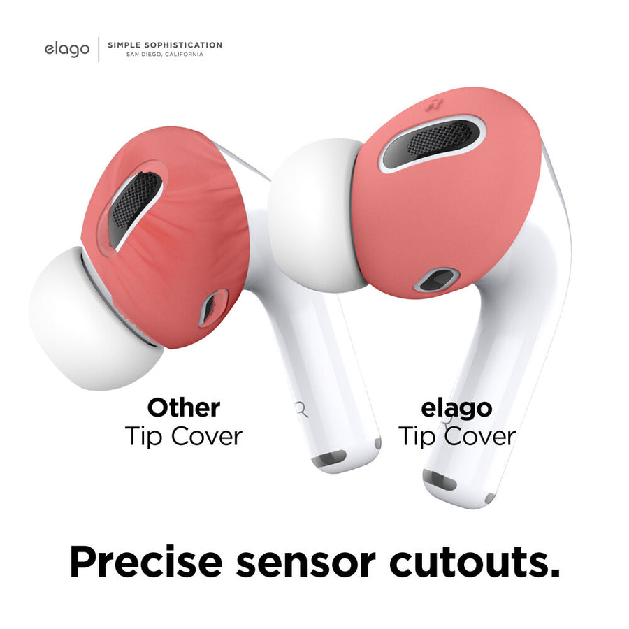 airpods pro case 