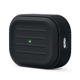 Armor Case for AirPods Pro 2 [2 Colors]