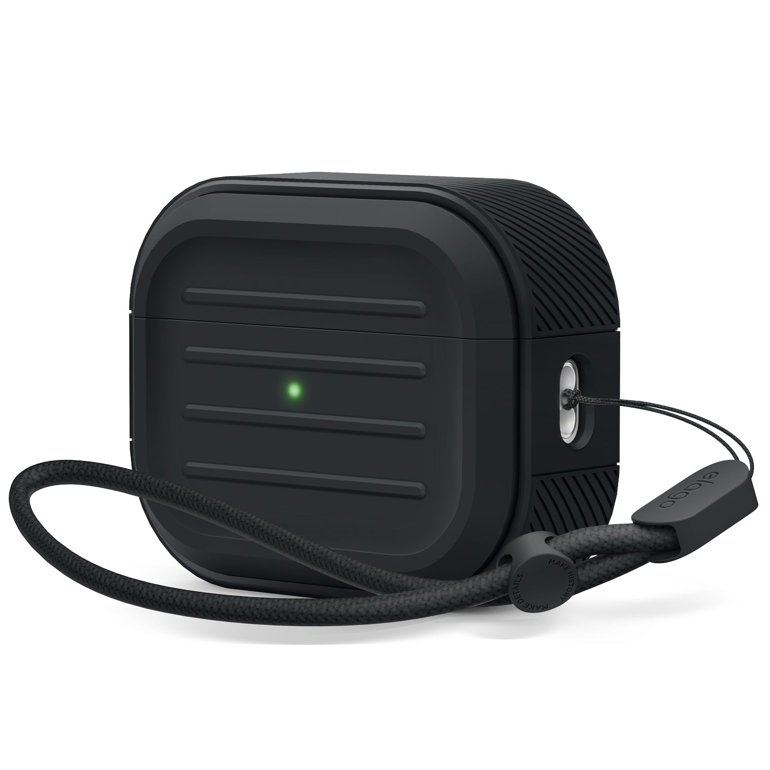 Airpod Gun Elago Armor Case for AirPods Pro 2 | elago.com