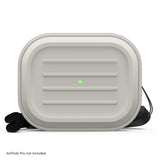 Armor Case for AirPods Pro 2 [2 Colors]