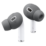 Earbuds Cover [4 Colors]