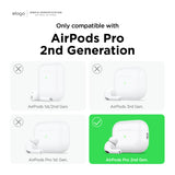 Earbuds Cover [4 Colors]
