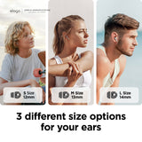Earbuds Cover [4 Colors]