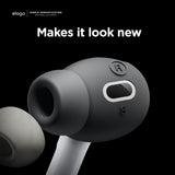 Earbuds Cover [4 Colors]