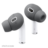 Earbuds Cover [4 Colors]