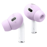 Earbuds Cover [4 Colors]