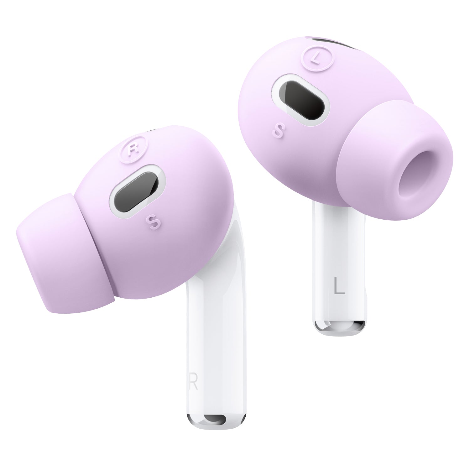 Earbuds Cover [4 Colors]