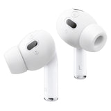 Earbuds Cover [4 Colors]