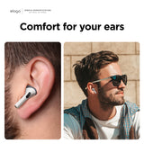 Ear Tips Cover for AirPods Pro 2