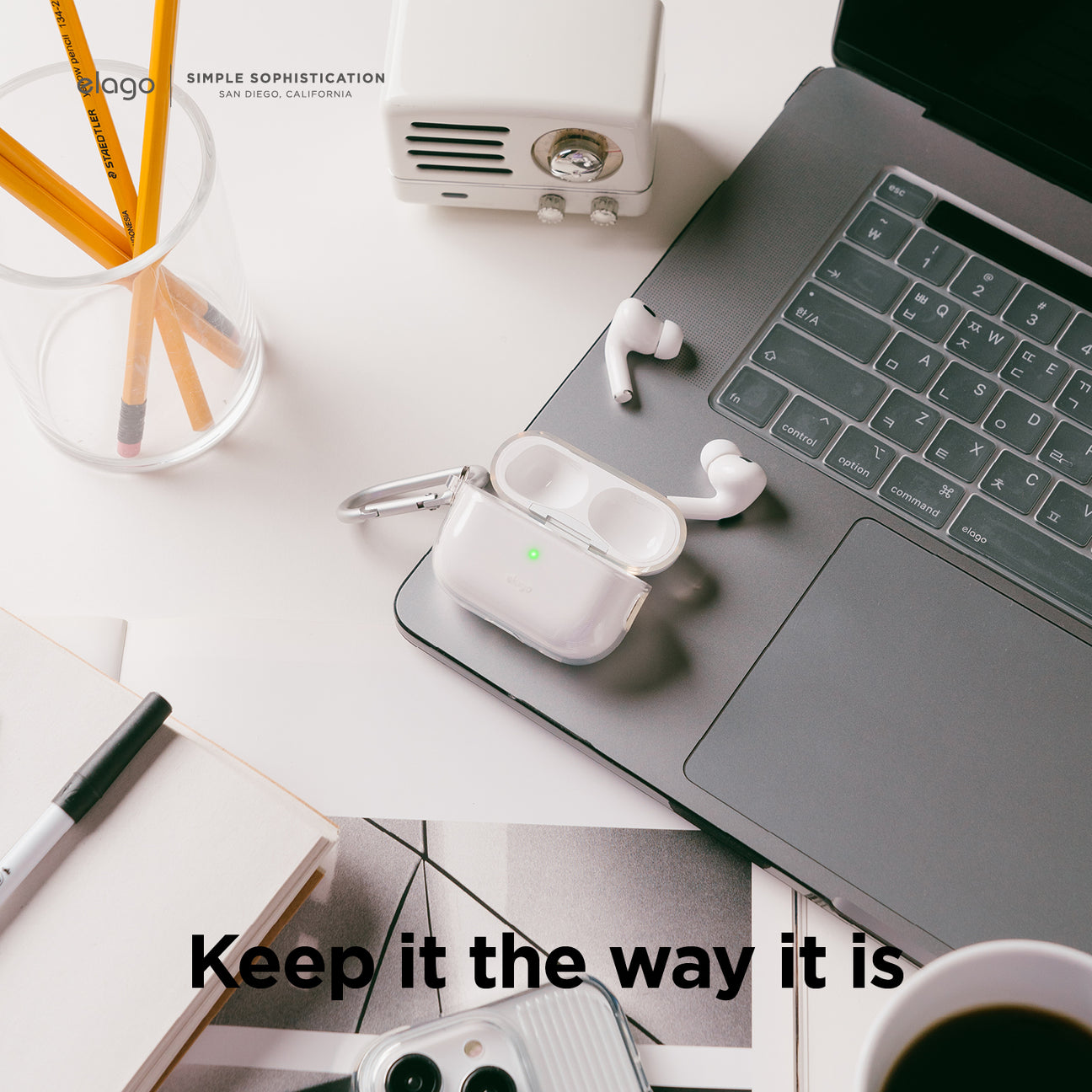 Знімок екрана о 15.58.38