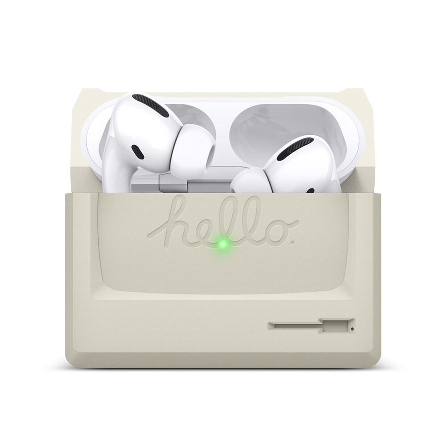 AW3 Case for AirPods Pro