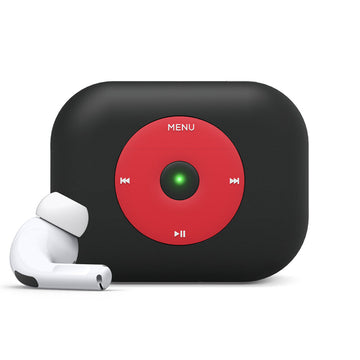 AW6 Case for AirPods Pro