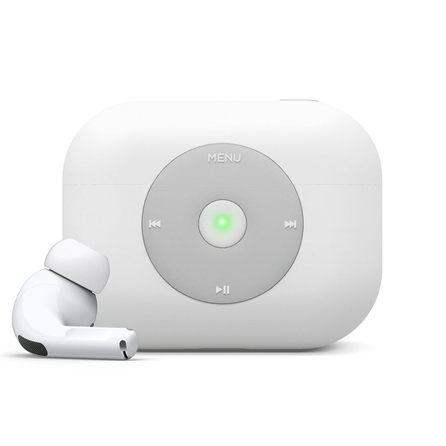 AW6 Case for AirPods Pro