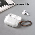 airpods pro case cover