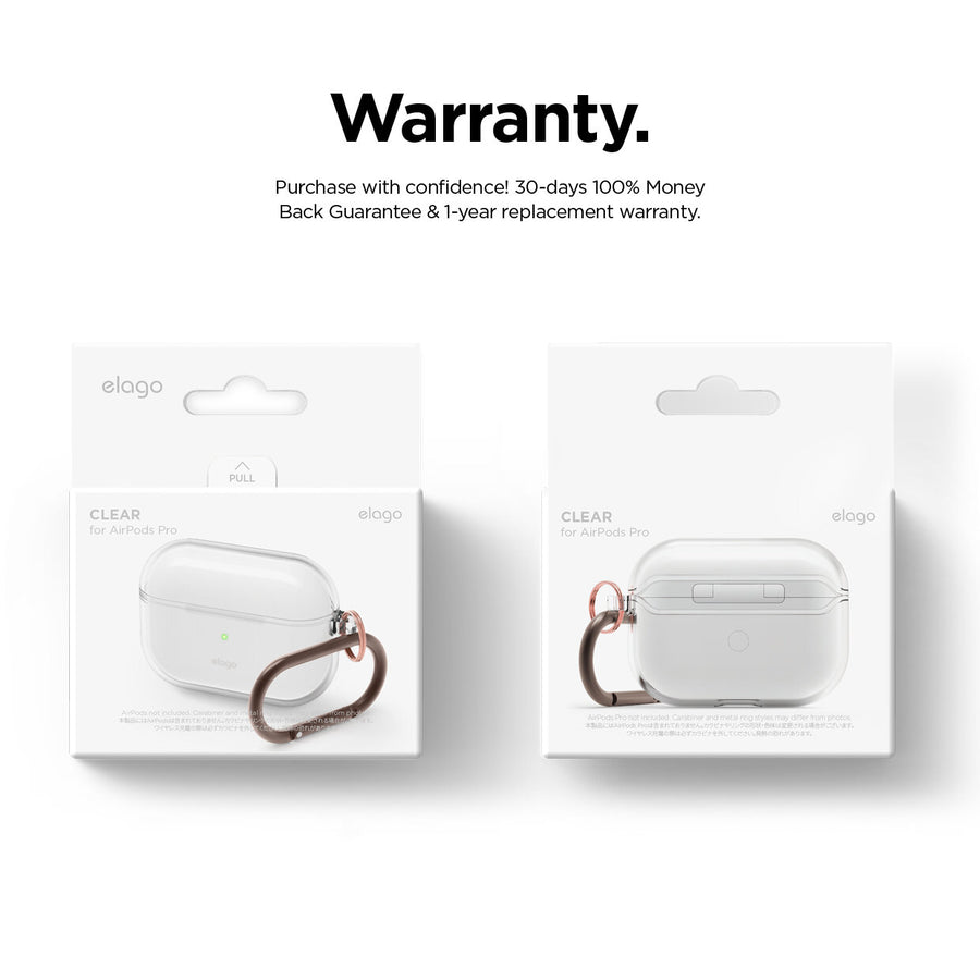 Ao airpods on sale pro