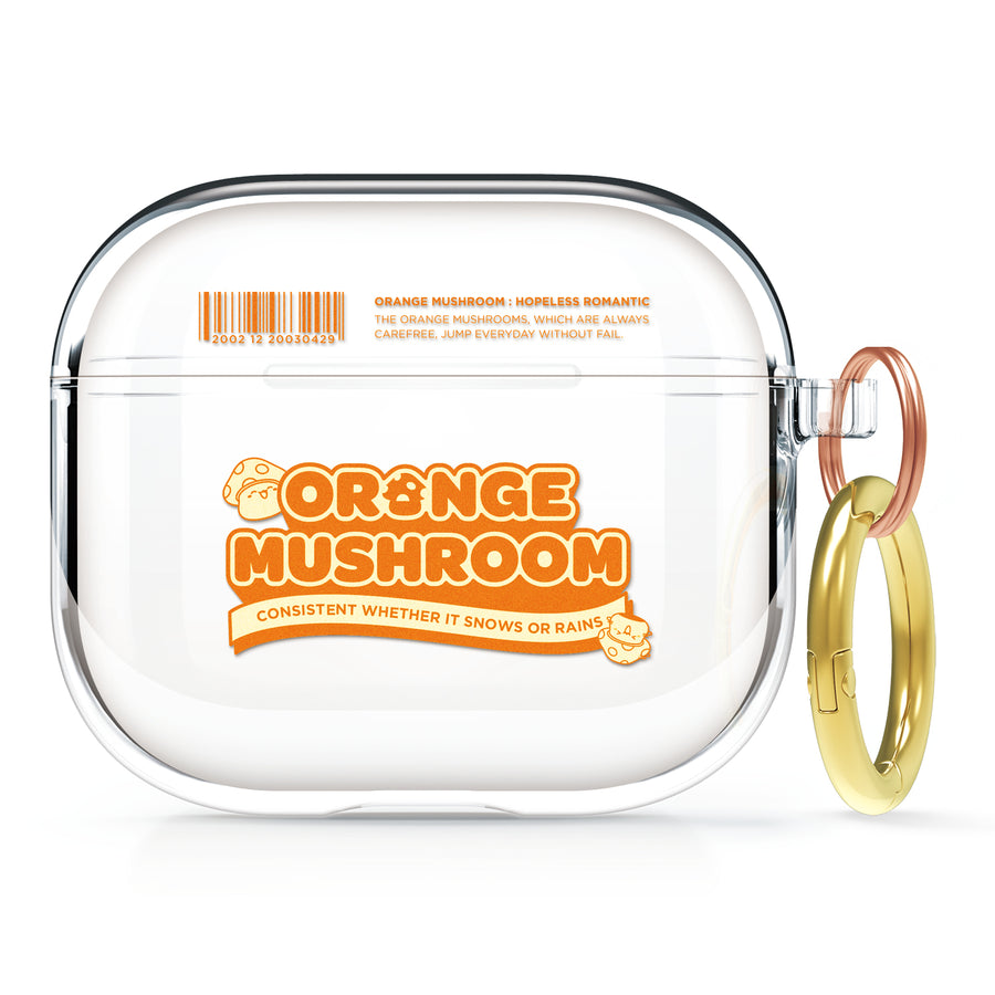 elago | MapleStory Collection Case for Apple AirPods 3 [4 Styles]