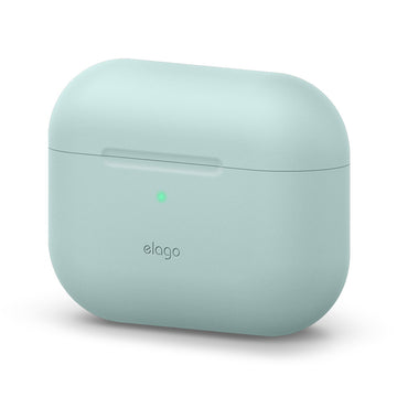 Premium Protection AirPods Pro Cases for Your Earbuds - elago