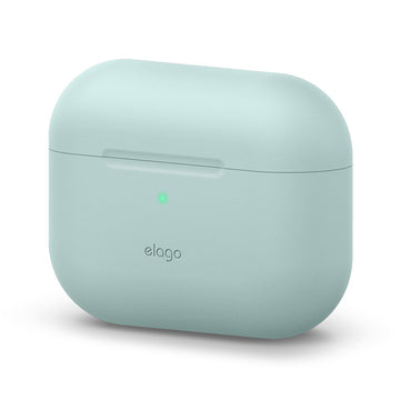 Original Case for AirPods Pro [12 Colors]
