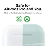 Original Case for AirPods Pro [12 Colors]