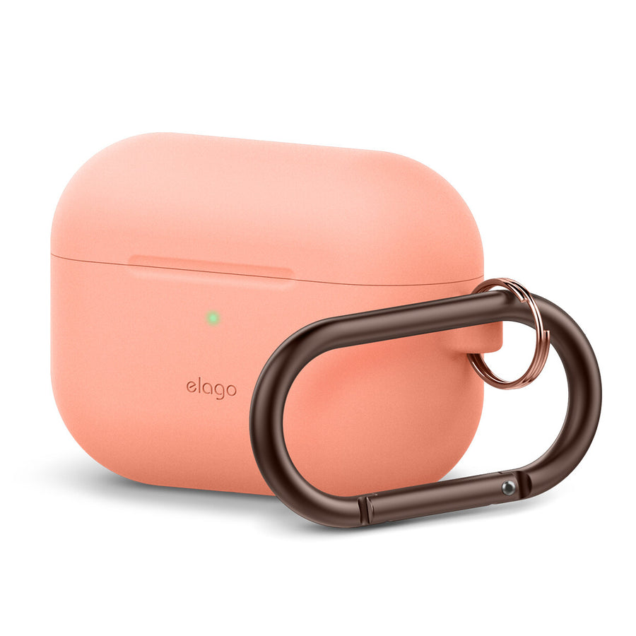 Original Hang Case for AirPods Pro [12 Colors]
