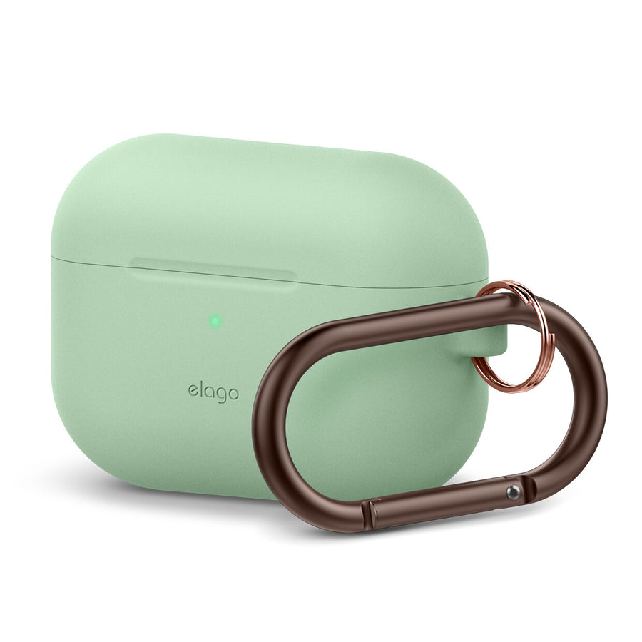 Original Hang Case for AirPods Pro [12 Colors]