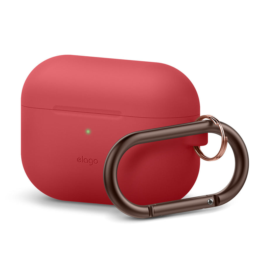 Original Hang Case for AirPods Pro [12 Colors]