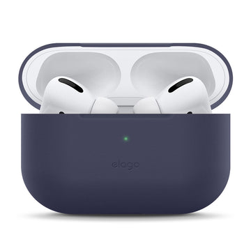Slim Case for AirPods Pro [6 Colors]