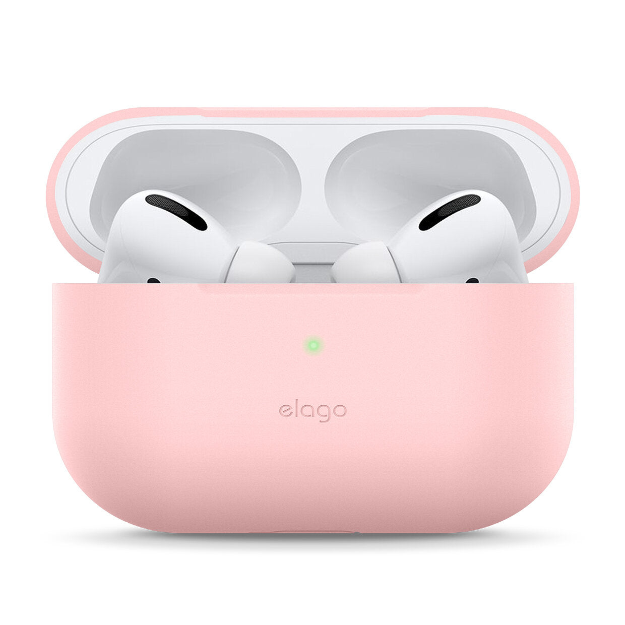 Slim Case for AirPods Pro [6 Colors]