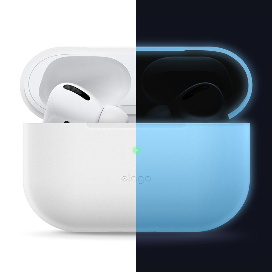Slim Case for AirPods Pro [6 Colors]