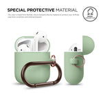 airpods case 2nd generation