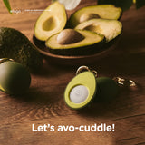 Avocado Case