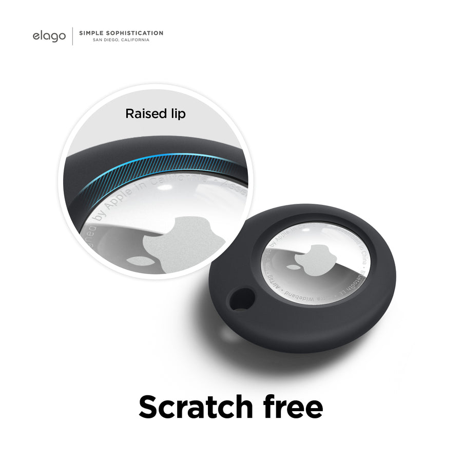 Basic Case for AirTag