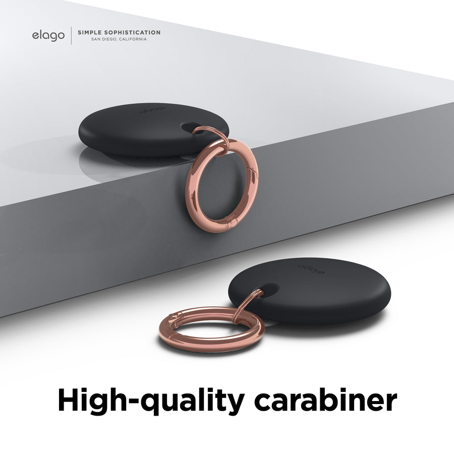 Basic Case for AirTag