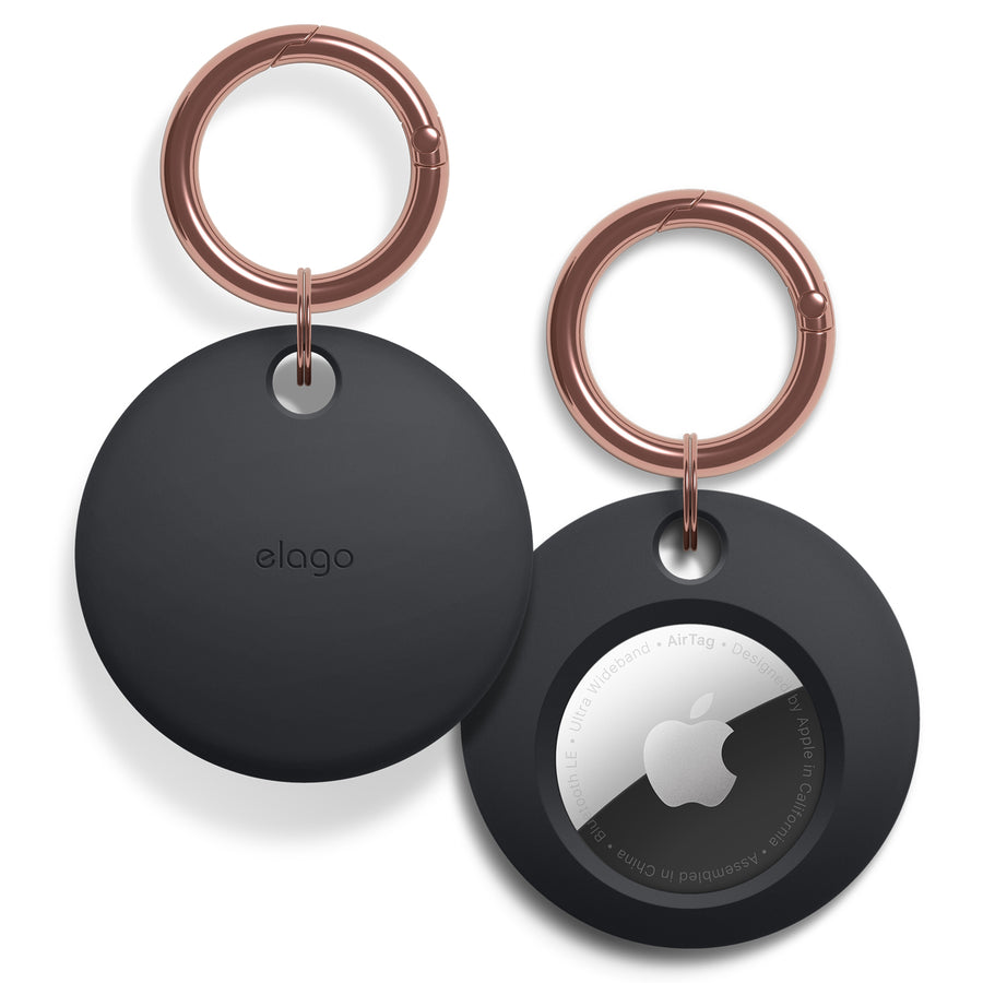 Basic Case for AirTag