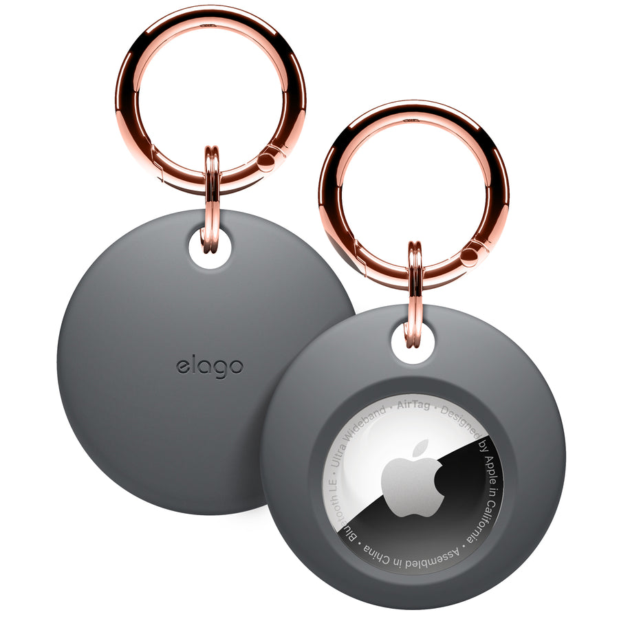 Basic Case for AirTag
