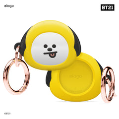 BT21 | elago Case [7 Styles]