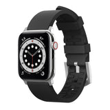 Sport Apple Watch Strap [3 Colors] [2 Sizes]