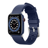 Sport Apple Watch Strap for Apple Watch [3 Colors]