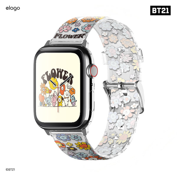 AW-BAND40-BOU_Amazon_grande.