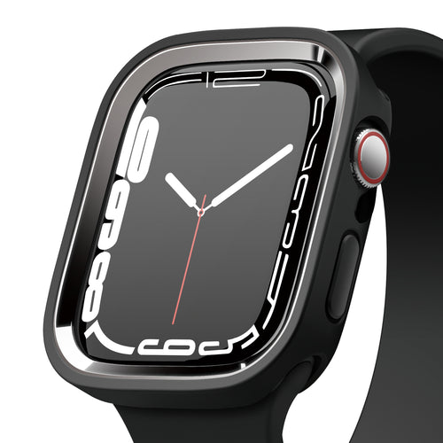 Duo Case for Apple Watch